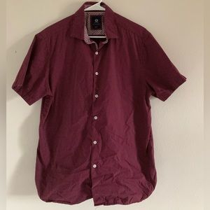 it was my brothers he never used it